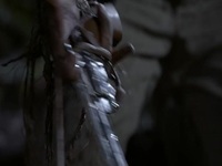 Creepshow S03E01 480p x264-mSD EZTV Creepshow S03E01 480p x264-mSD EZTV
