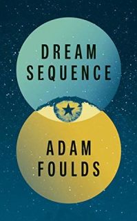 Dream Sequence - Adam Foulds [EN EPUB] [ebook] [ps]