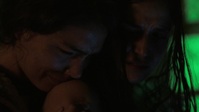 Promised Land 2022 S01E04 720p WEB h264-GOSSIP EZTV Promised Land 2022 S01E04 720p WEB h264-GOSSIP EZTV