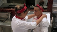 Hells Kitchen US S19E06 WEB h264-BAE EZTV Hells Kitchen US S19E06 WEB h264-BAE EZTV