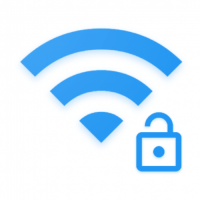 WIFI PASSWORD PRO v7.1.0 Full Unlocked APK [StarCrack]