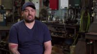 Forged in Fire S10E02 XviD-AFG EZTV Forged in Fire S10E02 XviD-AFG EZTV