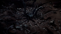 The Island - Lost Season 6 720p