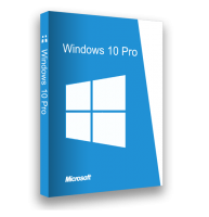 Windows 10 Pro x64 v2004 En-US - ACTiVATED July 2020 Update