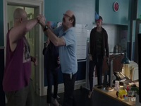 Wakefield 2021 S01E05 480p x264-mSD EZTV