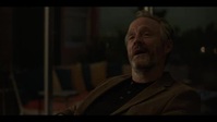 In Treatment S04E18 XviD-AFG EZTV In Treatment S04E18 XviD-AFG EZTV