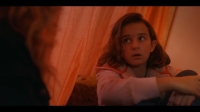 Breeders S02E05 1080p HEVC x265-MeGusta EZTV Breeders S02E05 1080p HEVC x265-MeGusta EZTV