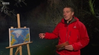 Winterwatch S09E04 WEB h264-WEBTUBE EZTV Winterwatch S09E04 WEB h264-WEBTUBE EZTV