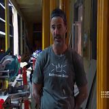 The Block AU S15E05 480p x264-mSD[TGx]