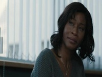 FBI International S01E05 480p x264-mSD EZTV FBI International S01E05 480p x264-mSD EZTV
