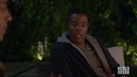 All American S03E16 XviD-AFG EZTV