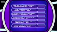Pointless S23E07 720p WEB H264-BiSH [eztv]
