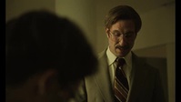 Candy 2022 S01E01 XviD-AFG EZTV Candy 2022 S01E01 XviD-AFG EZTV
