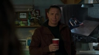 NCIS Los Angeles S12E08 XviD-AFG EZTV
