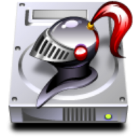 DiskWarrior 5.2 WORKiNG (macOS)