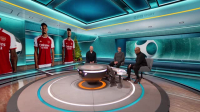 Match Of The Day 2 2023 12 17 XviD-AFG EZTV Match Of The Day 2 2023 12 17 XviD-AFG EZTV