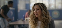 Stargirl S03E01 720p WEB H264-STARGIRL EZTV