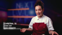 Next Level Chef S03E04 XviD-AFG EZTV Next Level Chef S03E04 XviD-AFG EZTV