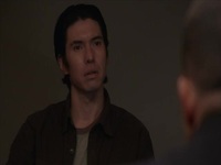 NCIS S20E14 480p x264-mSD EZTV