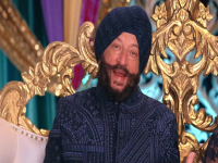 Bollywed S02E06 480p x264-mSD EZTV