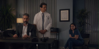 Doc 2025 S01E05 HE AINT HEAVY 720p HEVC x265-MeGusta EZTV