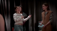 Alone Together S02E06 WEB x264-TBS[eztv]