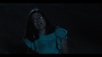 Obliterated S01E04 1080p HEVC x265-MeGusta EZTV Obliterated S01E04 1080p HEVC x265-MeGusta EZTV