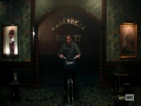 Dispatches From Elsewhere S01E02 480p x264-mSD [eztv]