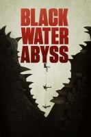 Black Water Abyss 2020 720p WEBRip 800MB x264-GalaxyRG
