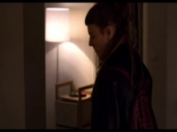 The Eddy S01E07 480p x264-mSD [eztv]