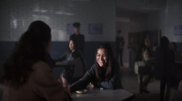 Bones of Crows S01E02 XviD-AFG EZTV Bones of Crows S01E02 XviD-AFG EZTV