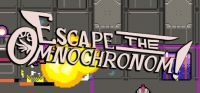 Escape the Omnochronom! v1.2