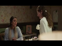 Counterattack S01E06 480p x264-mSD EZTV Counterattack S01E06 480p x264-mSD EZTV