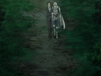 Sasaki And Peeps S01E04 480p x264-mSD EZTV Sasaki And Peeps S01E04 480p x264-mSD EZTV