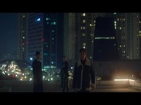 Cafe Minamdang S01E06 480p x264-mSD EZTV