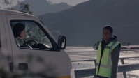 One Lane Bridge S03E01 720p HEVC x265-MeGusta EZTV One Lane Bridge S03E01 720p HEVC x265-MeGusta EZTV