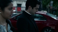 The Exorcist S01E06 HDTV x264-FLEET[eztv]
