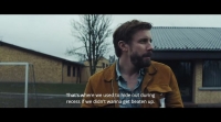Fred Til Lands (Deliver Us) - season 1 (HC Eng subs)