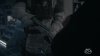 Snowpiercer S04E10 720p HEVC x265-MeGusta EZTV Snowpiercer S04E10 720p HEVC x265-MeGusta EZTV