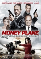 Money Plane 2020 BRRip XviD AC3-EVO