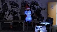 Hard Knocks S17E04 XviD-AFG EZTV