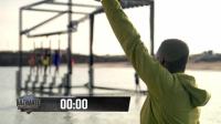 Canadas Ultimate Challenge S02E02 XviD-AFG EZTV Canadas Ultimate Challenge S02E02 XviD-AFG EZTV
