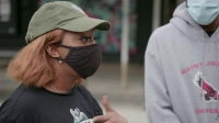 The Circus S05E13 Going Postal XviD-AFG EZTV