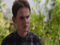 The Dumping Ground S07E12 480p x264-mSD [eztv]