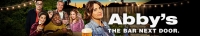 Abbys S01E09 HDTV x264-SVA[TGx]
