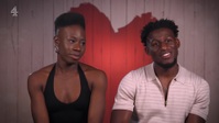 First Dates S20E03 1080p HEVC x265-MeGusta EZTV