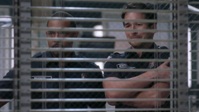 Greys Anatomy S18E05 720p HEVC x265-MeGusta EZTV