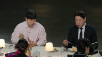 Culinary Class Wars S01E09 720p HEVC x265-MeGusta EZTV Culinary Class Wars S01E09 720p HEVC x265-MeGusta EZTV