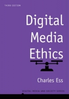 [ FreeCourseWeb ] Digital Media Ethics (Digital Media and Society), 3rd Edition