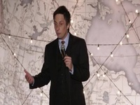 Still Standing 2015 S08E06 480p x264-mSD EZTV Still Standing 2015 S08E06 480p x264-mSD EZTV